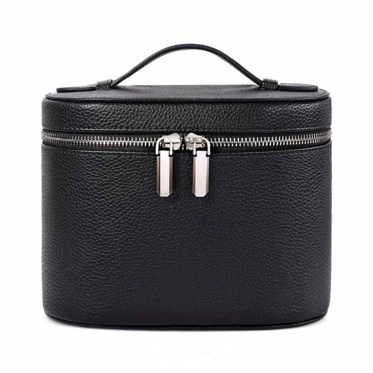 VANITY CASE