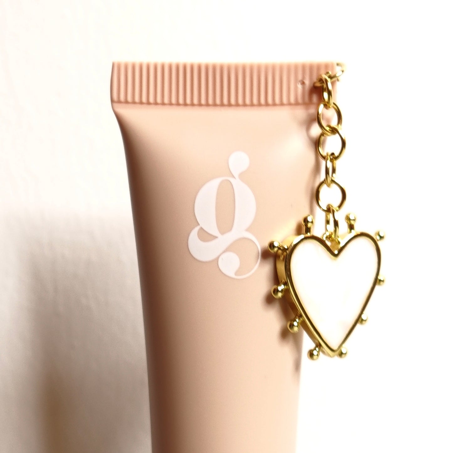HEART CHARM