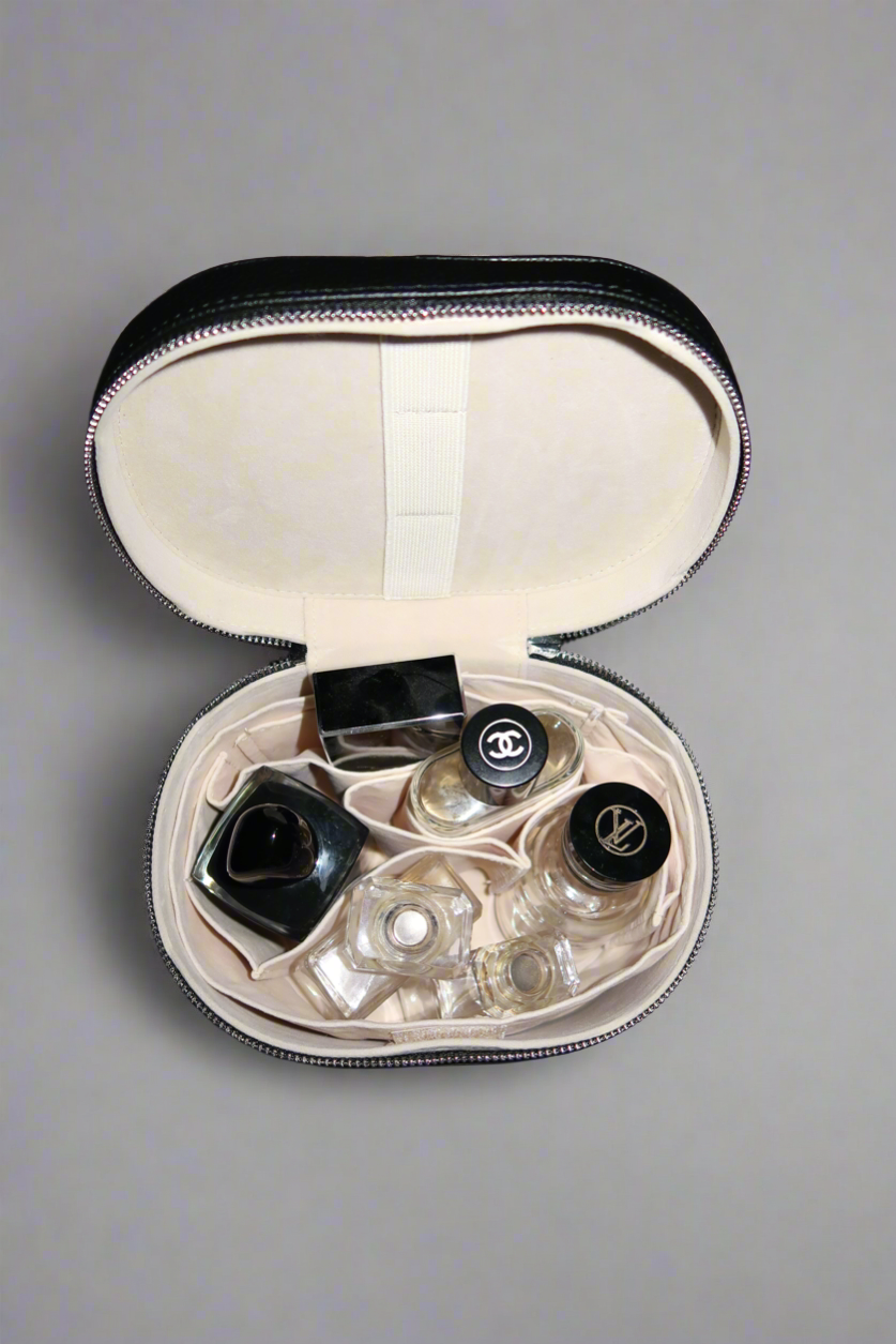 VANITY CASE