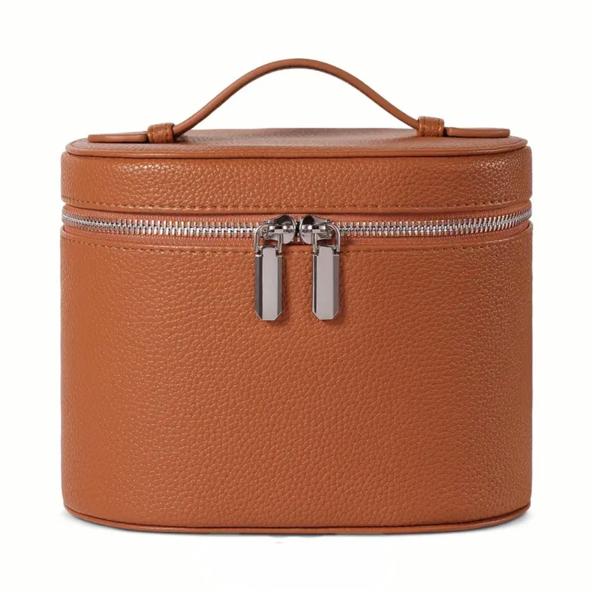VANITY CASE
