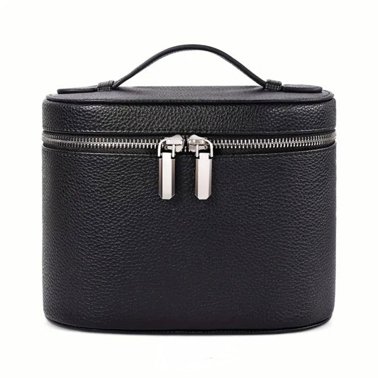 VANITY CASE
