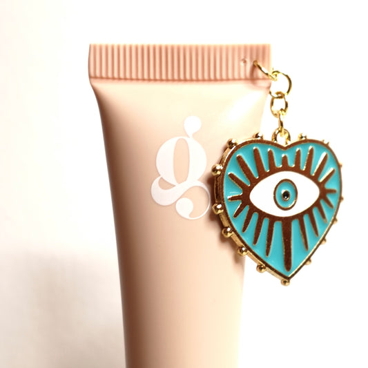 GUARDIAN EYE CHARM