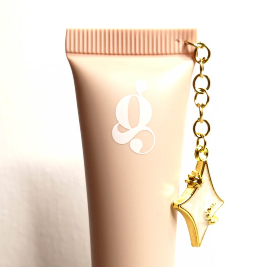 SPARKLE CHARM