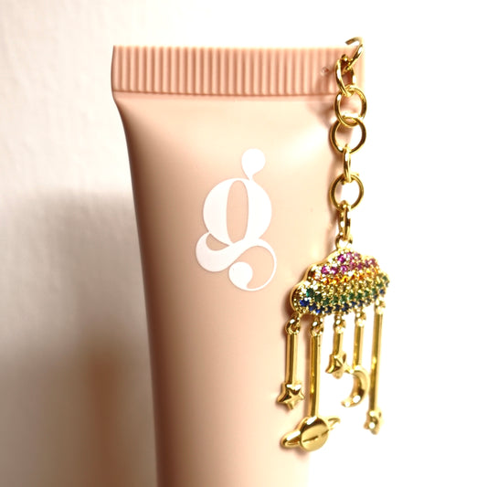 CLOUD CHARM