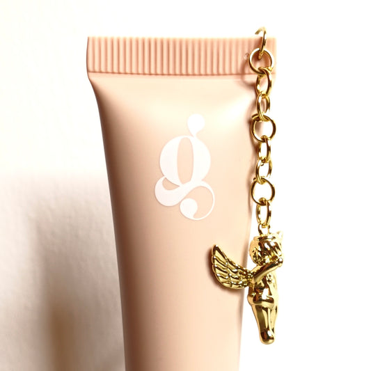 ANGEL CHARM