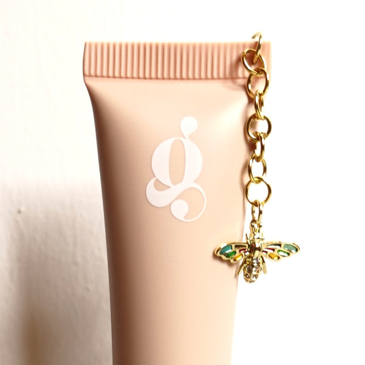 FLY CHARM