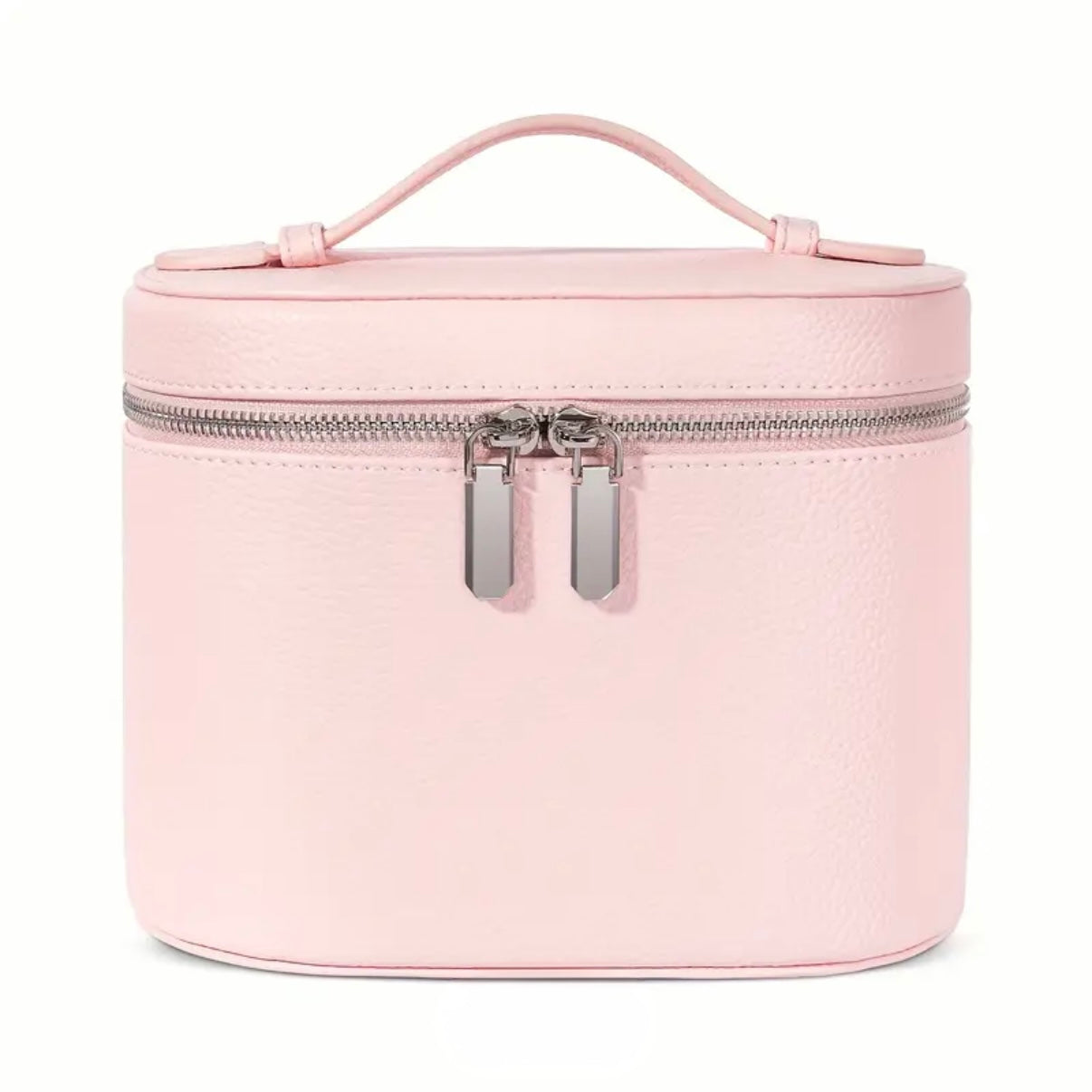 VANITY CASE